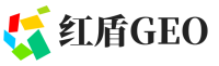 敦化市红盾GEO